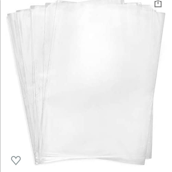 NEW Heat Gun and Shrink Wrap - Picture 2 of 4